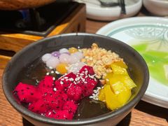 -云海肴·汽锅鸡·云南菜(领展购物广场·中关村店)