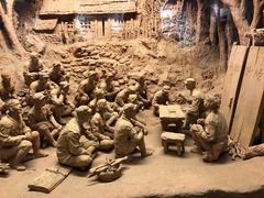 -沈阳“九·一八”历史博物馆