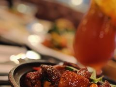 -Let's Taipei 非常烘焙(太古里店)