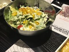 -HIHE Bistro·Oyster Bar(华熙live店)