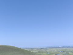 -186彩带河