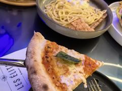 -LES ELITES 英集荟(南京西路店)