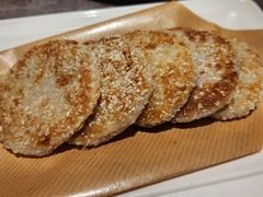 -湘轩·土菜研究院(光大店)