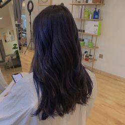 -涩谷· Hair Salon