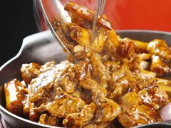 -唐河王记·南阳民间菜(国基路店)