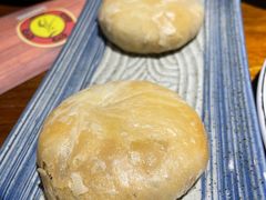 -遇见阿家村云南菜(魏公村店)