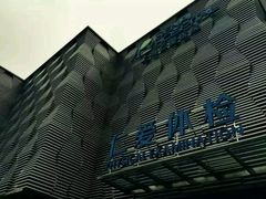 -上海仁爱医院