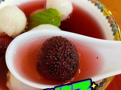 -中卫御苑福膳·养生局(圆明园店)