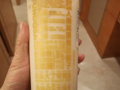 -放哈·甜醅子奶茶创造者(正宁路店)