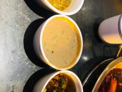 -小牛海记潮汕牛肉店(永定路店)