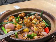 -泮金大塘(北二七路店)