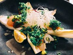 -玄品河豚(那覇國際通里之関)