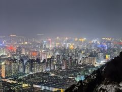 -兰山公园