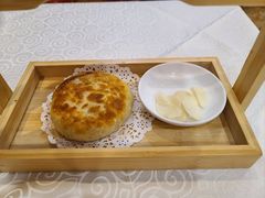 -潍坊菜馆(三里河南横街店)