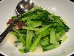 -新荣记(西溪湿地店)