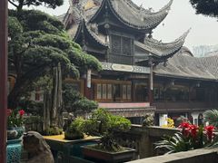-自贡市盐业历史博物馆