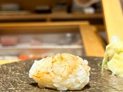 -镹·鱼料理  国产鱼使用店