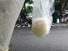 -泸州白糕(慈善路店)