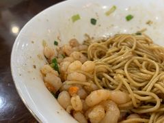 -钱万兴(塔园路店)