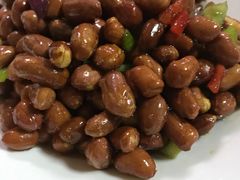 -沸腾鱼家(大尧三路店)