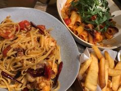 -gaga(深圳南山益田假日广场店)