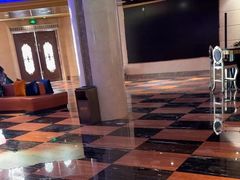 -皓声音KTV(新景店)