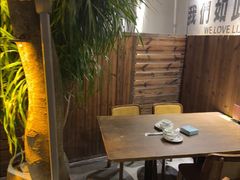 -小喜客·云南特色菜(纳西庭院店)