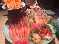 -匠和风精致料理(春熙路群光广场店)
