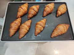 -西村叔叔的店(黄岛青医附院店)