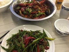 -虎虎龙虾•9年湖北匠(双井店)