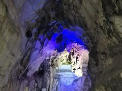 -南溪山景区