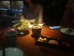 -锦尚阁烤鱼(望京新荟城店)