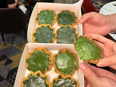 -稻香海鲜饭店(第一国际店)