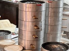 -景芳周大姐(国大城市广场店)