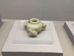 -青岛市博物馆