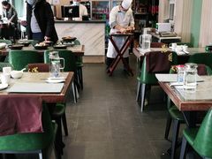 大堂-紫光园(创始店)