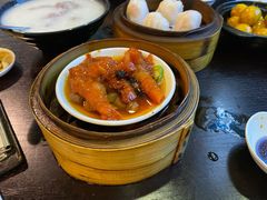 -添运来(茶园奥园广场店)
