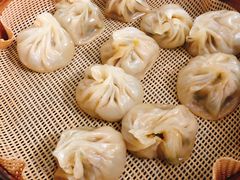 -大叔家福鼎小吃(十全街店)