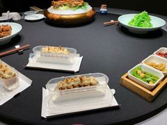 -玖味(老工人西路店)