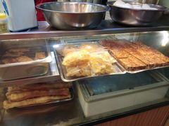 -豆香园(龙翔店)