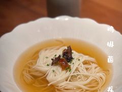-天水蔬食料理(树德之光店)