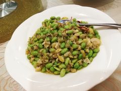 -南湖船菜大酒店