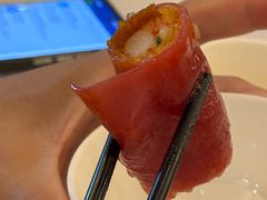 -鹿鸣酒家(越秀店)