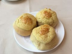 -富嘉阁(嘉里中心店)