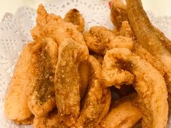 -老船夫婚宴婚庆会馆(延吉路店)