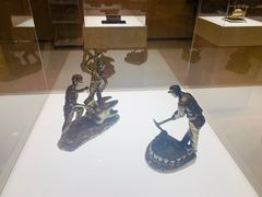 -合肥美奥口腔·种植矫正中心(政务院)