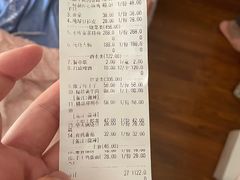 -古镇老食铺-徐州非遗技艺餐厅(大学城店)