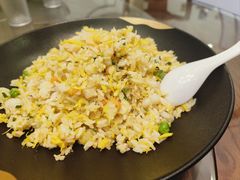 -壶园美食·淮扬菜(东圈门店)