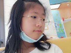 -小米熊儿童医院
