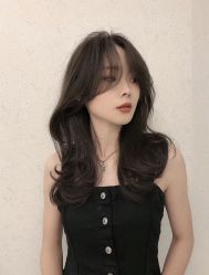 -禾曼造型